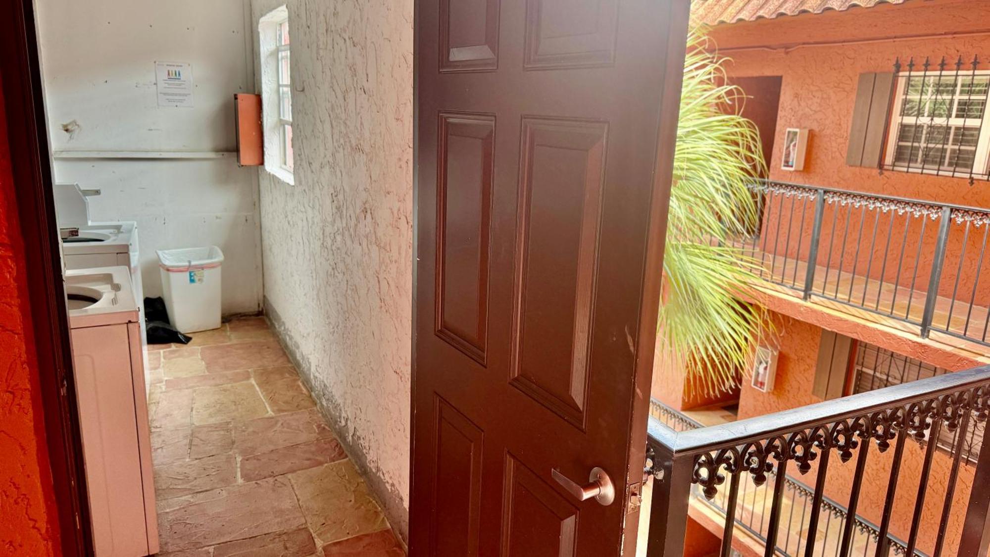Fort Lauderdale Elegant Room Rental With Private Bath And Entrance Zewnętrze zdjęcie
