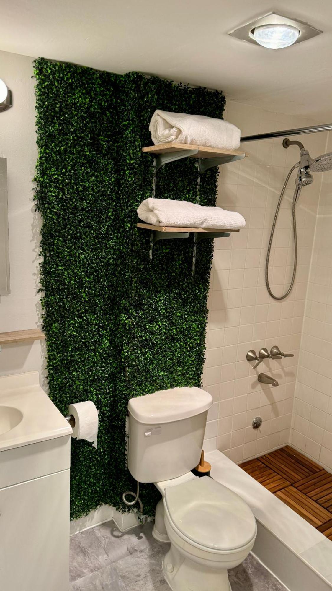 Fort Lauderdale Elegant Room Rental With Private Bath And Entrance Zewnętrze zdjęcie